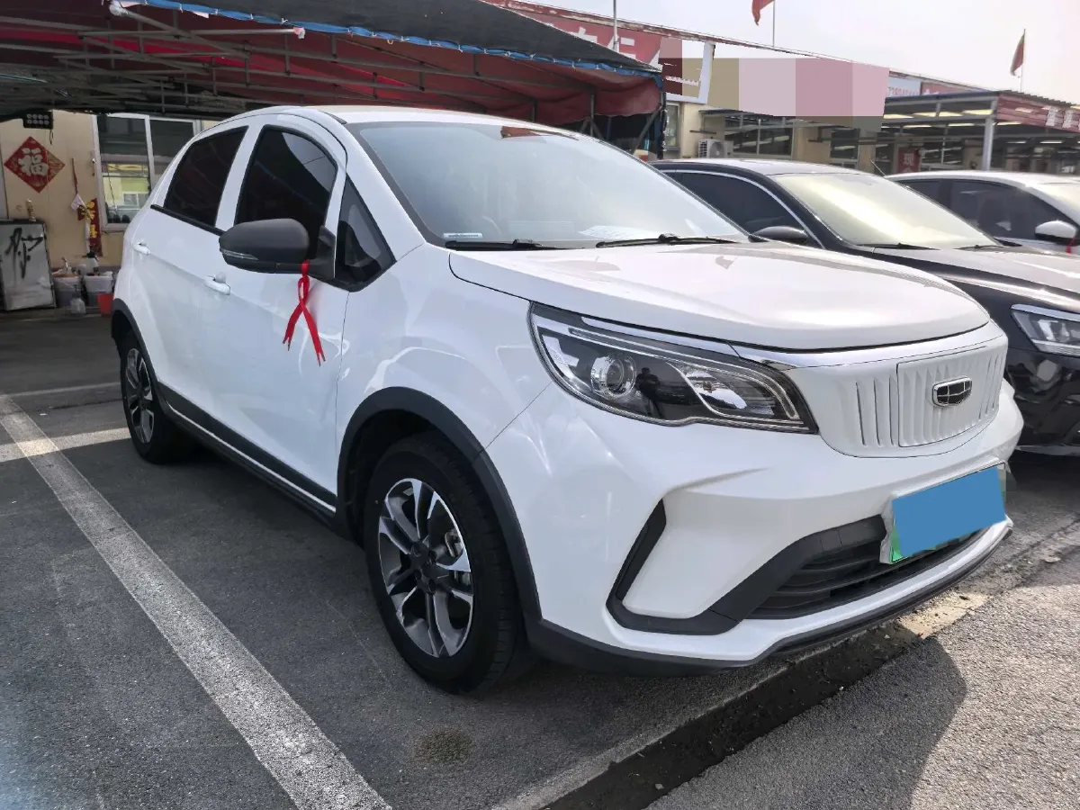 2021 WuLing Nano EV BEV 28KWH,autocango,china used car exporter,china ev exporter,chinese used car exporter,chinese used ev exporter