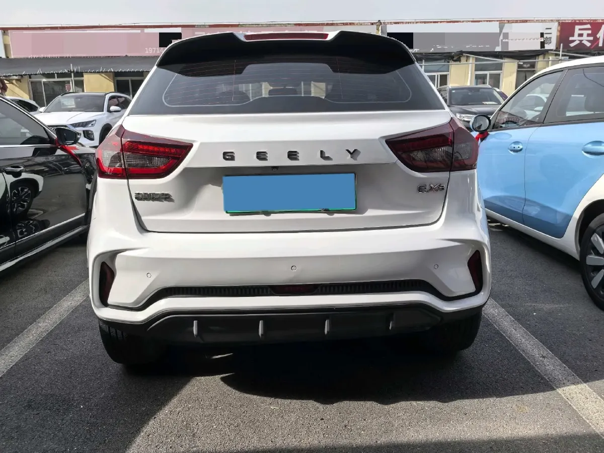 2021 WuLing Nano EV BEV 28KWH,autocango,china used car exporter,china ev exporter,chinese used car exporter,chinese used ev exporter