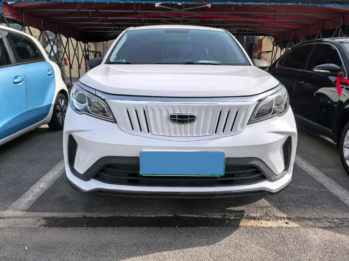 2021 WuLing Nano EV BEV 28KWH,autocango,china used car exporter,china ev exporter,chinese used car exporter,chinese used ev exporter