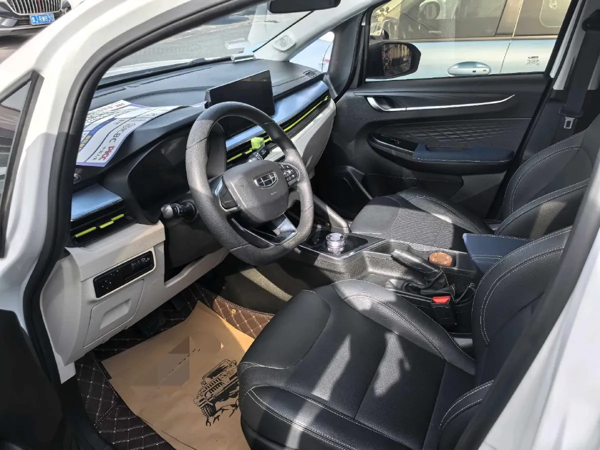 2021 WuLing Nano EV BEV 28KWH,autocango,china used car exporter,china ev exporter,chinese used car exporter,chinese used ev exporter