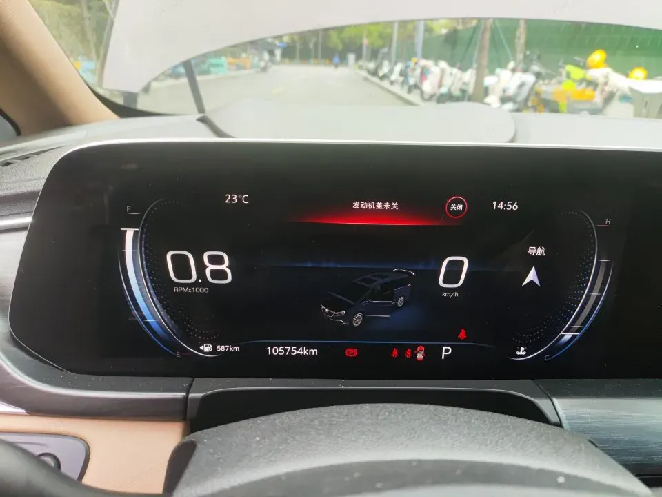 2021 Buick GL8 2.0T 237HP L4 9AT,autocango,china used car exporter,china ev exporter,chinese used car exporter,chinese used ev exporter