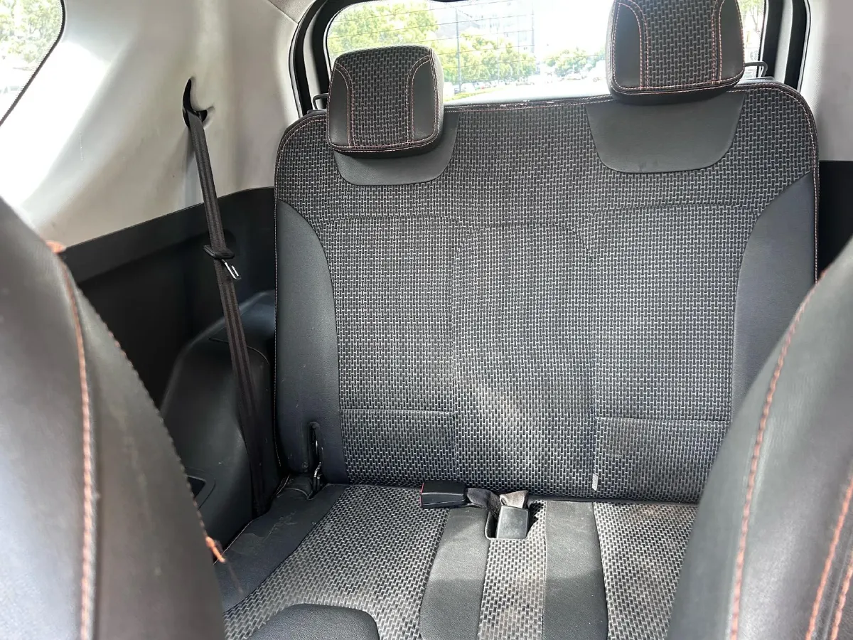 2019 Chery Little Ant BEV 30.6KWH,autocango,china used car exporter,china ev exporter,chinese used car exporter,chinese used ev exporter