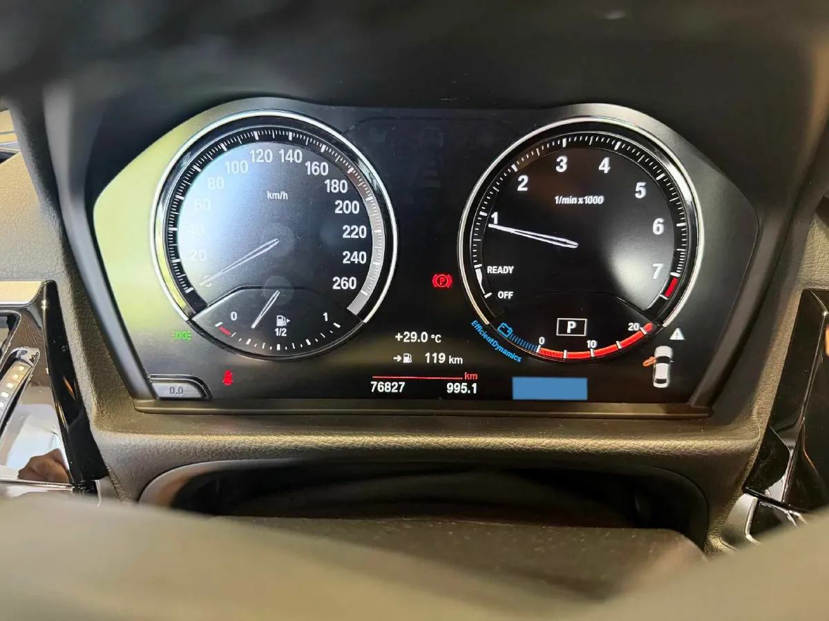 2021 BMW 1 Series 1.5T 140HP L3 7DCT,autocango,china used car exporter,china ev exporter,chinese used car exporter,chinese used ev exporter