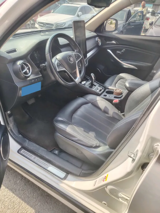 2019 BYD Song 1.5T 154HP L4 6DCT PHEV 17.6KWH,autocango,china used car exporter,china ev exporter,chinese used car exporter,chinese used ev exporter