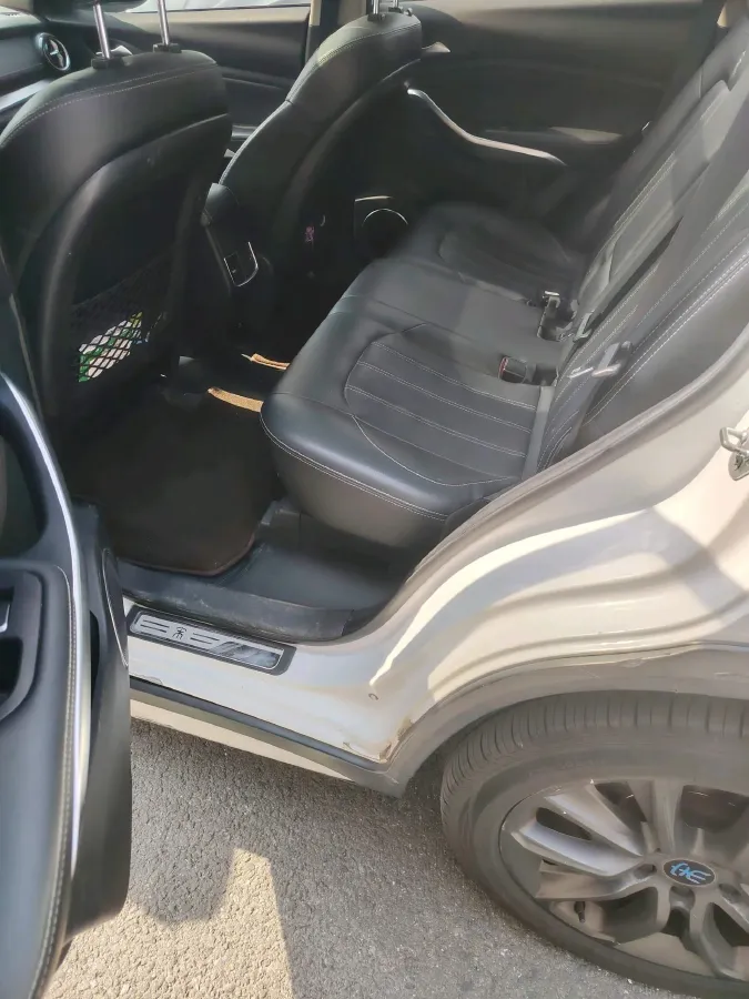 2019 BYD Song 1.5T 154HP L4 6DCT PHEV 17.6KWH,autocango,china used car exporter,china ev exporter,chinese used car exporter,chinese used ev exporter