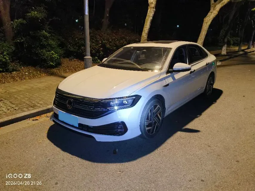 2023 Volkswagen Sagitar 1.5T 160HP L4 7DCT,autocango,china used car exporter,china ev exporter,chinese used car exporter,chinese used ev exporter