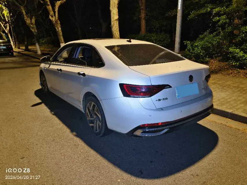 2023 Volkswagen Sagitar 1.5T 160HP L4 7DCT,autocango,china used car exporter,china ev exporter,chinese used car exporter,chinese used ev exporter