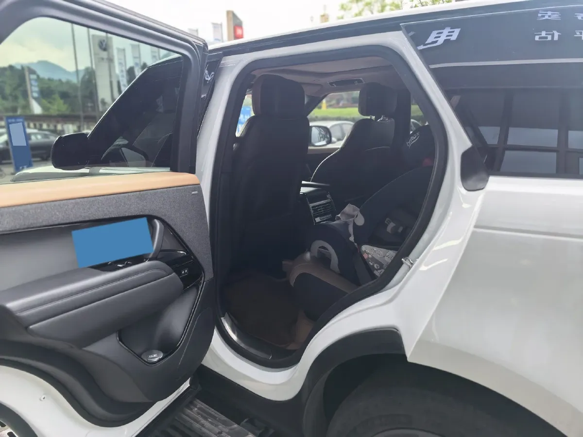 2023 Land Rover Range Rover Sport 3.0T 400HP L6 8AT,autocango,china used car exporter,china ev exporter,chinese used car exporter,chinese used ev exporter