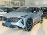 2023 GEELY AZKARRA,autocango,china used car exporter,china ev exporter,chinese used car exporter,chinese used ev exporter