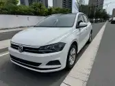 2019 VOLKSWAGEN POLO,autocango,china used car exporter,china ev exporter,chinese used car exporter,chinese used ev exporter
