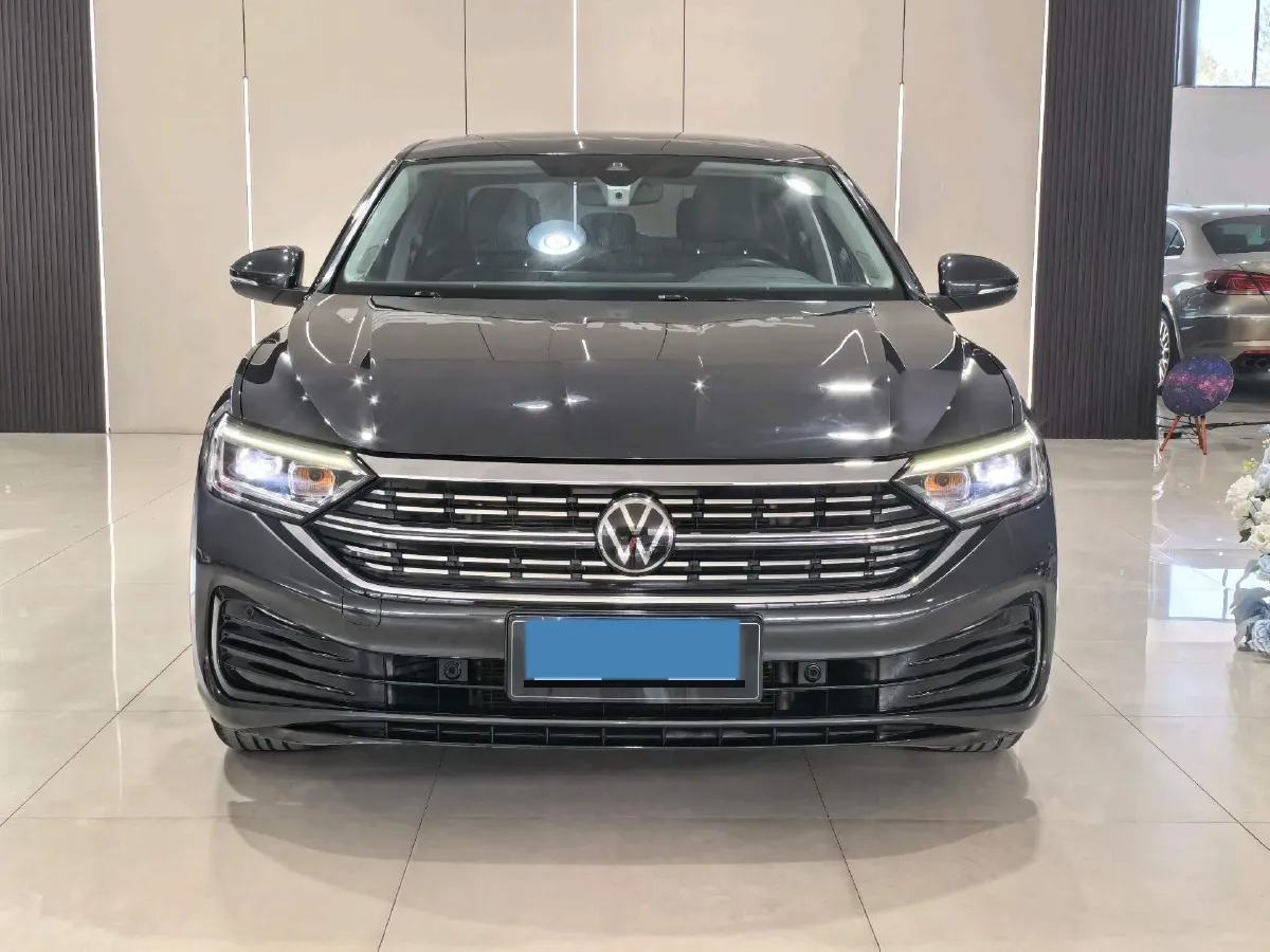 2023 Volkswagen Sagitar 1.2T 116HP L4 7DCT,autocango,china used car exporter,china ev exporter,chinese used car exporter,chinese used ev exporter
