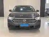 2023 Volkswagen Sagitar 1.2T 116HP L4 7DCT