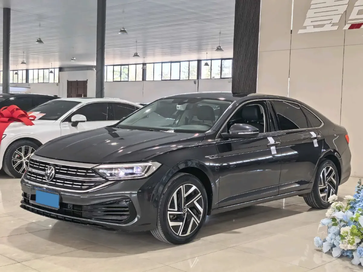 2023 Volkswagen Sagitar 1.2T 116HP L4 7DCT,autocango,china used car exporter,china ev exporter,chinese used car exporter,chinese used ev exporter