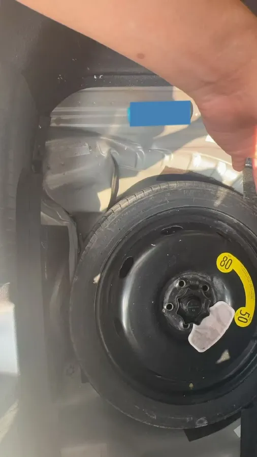 2021 Volkswagen Sagitar 1.4T 150HP L4 7DCT,autocango,china used car exporter,china ev exporter,chinese used car exporter,chinese used ev exporter