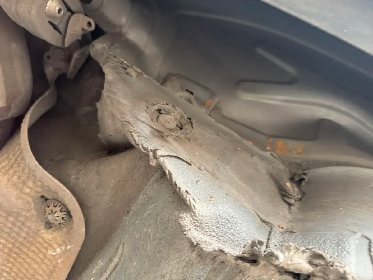 2021 Volkswagen Sagitar 1.4T 150HP L4 7DCT,autocango,china used car exporter,china ev exporter,chinese used car exporter,chinese used ev exporter