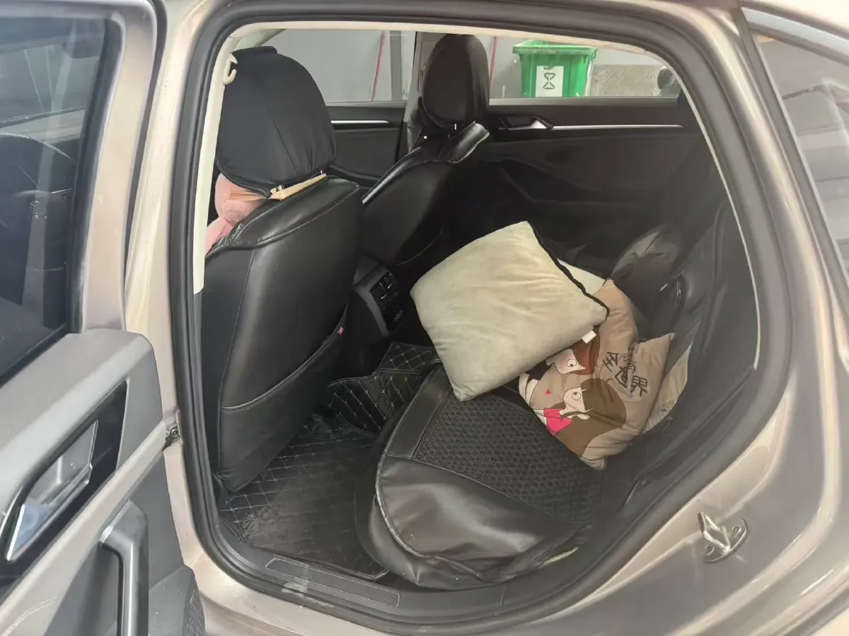 2021 Volkswagen Sagitar 1.4T 150HP L4 7DCT,autocango,china used car exporter,china ev exporter,chinese used car exporter,chinese used ev exporter