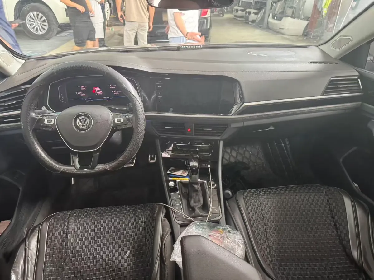 2021 Volkswagen Sagitar 1.4T 150HP L4 7DCT,autocango,china used car exporter,china ev exporter,chinese used car exporter,chinese used ev exporter