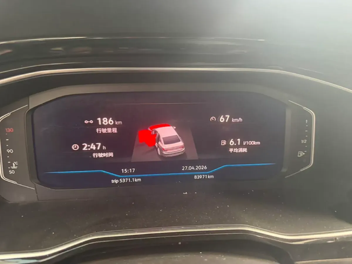 2021 Volkswagen Sagitar 1.4T 150HP L4 7DCT,autocango,china used car exporter,china ev exporter,chinese used car exporter,chinese used ev exporter