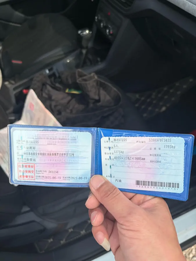 2025 Volkswagen Tharu 1.5L 110HP L4 6AT,autocango,china used car exporter,china ev exporter,chinese used car exporter,chinese used ev exporter