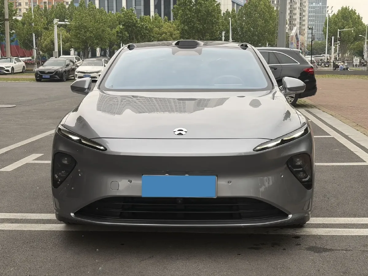 2024 NIO ET7 BEV 75KWH,autocango,china used car exporter,china ev exporter,chinese used car exporter,chinese used ev exporter