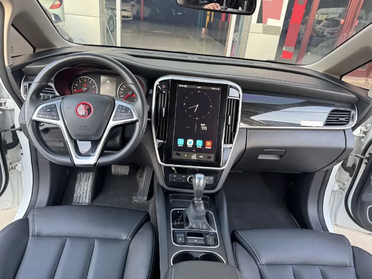 2017 BYD Song MAX 1.5T 154HP L4 6DCT,autocango,china used car exporter,china ev exporter,chinese used car exporter,chinese used ev exporter