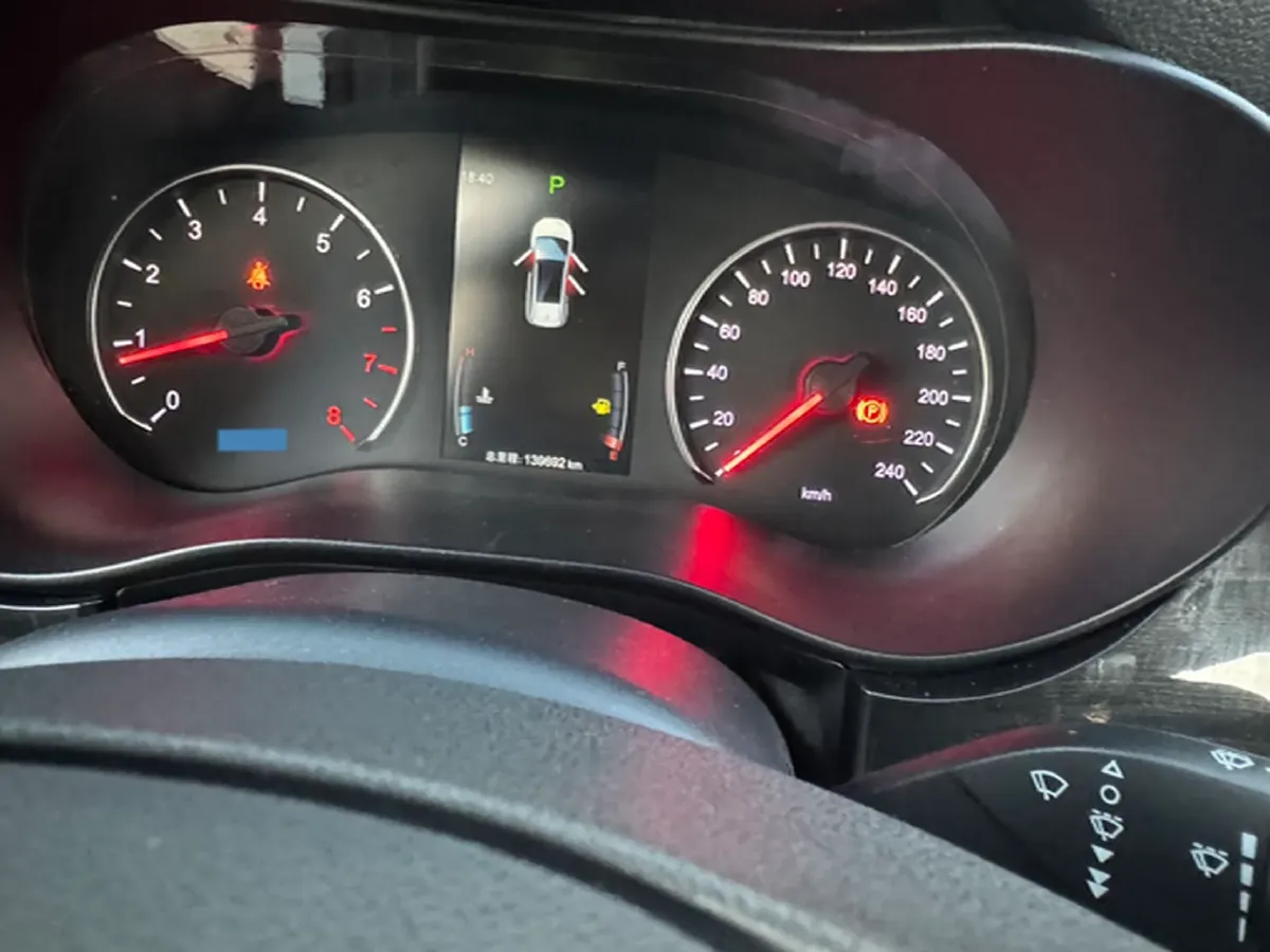 2017 BYD Song MAX 1.5T 154HP L4 6DCT,autocango,china used car exporter,china ev exporter,chinese used car exporter,chinese used ev exporter