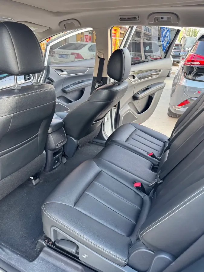 2017 BYD Song MAX 1.5T 154HP L4 6DCT,autocango,china used car exporter,china ev exporter,chinese used car exporter,chinese used ev exporter