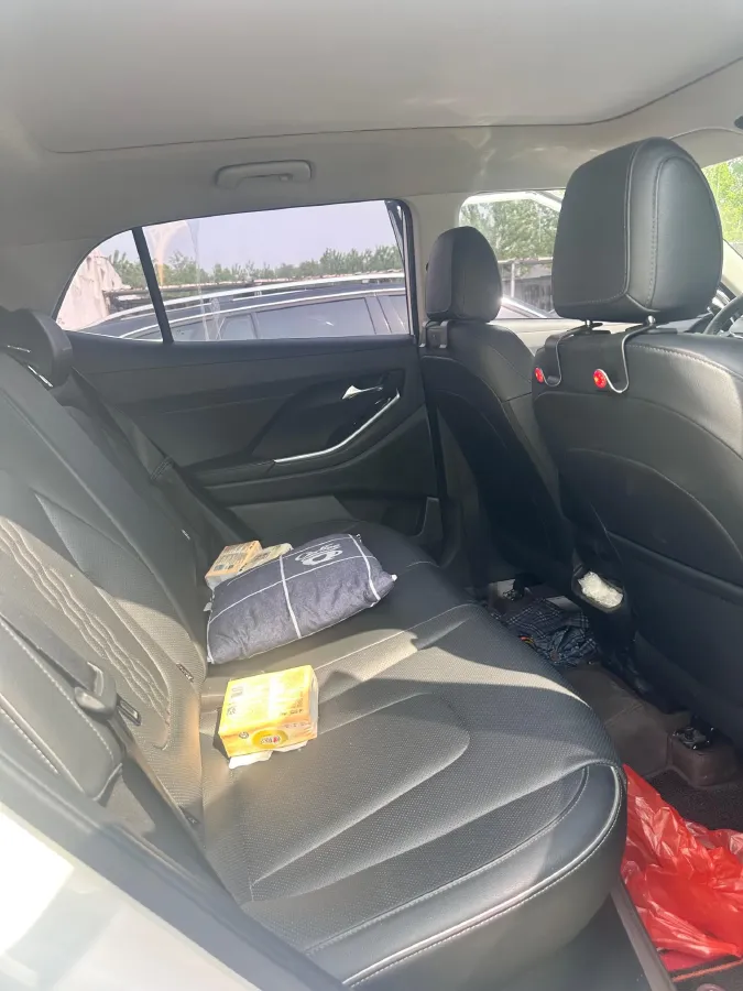 2020 Hyundai ix25 1.5L 115HP L4 CVT,autocango,china used car exporter,china ev exporter,chinese used car exporter,chinese used ev exporter