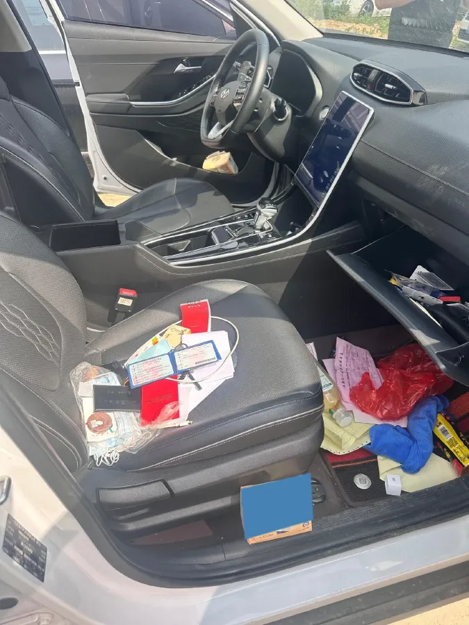 2020 Hyundai ix25 1.5L 115HP L4 CVT,autocango,china used car exporter,china ev exporter,chinese used car exporter,chinese used ev exporter