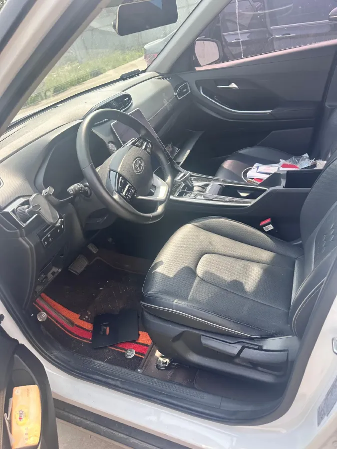 2020 Hyundai ix25 1.5L 115HP L4 CVT,autocango,china used car exporter,china ev exporter,chinese used car exporter,chinese used ev exporter