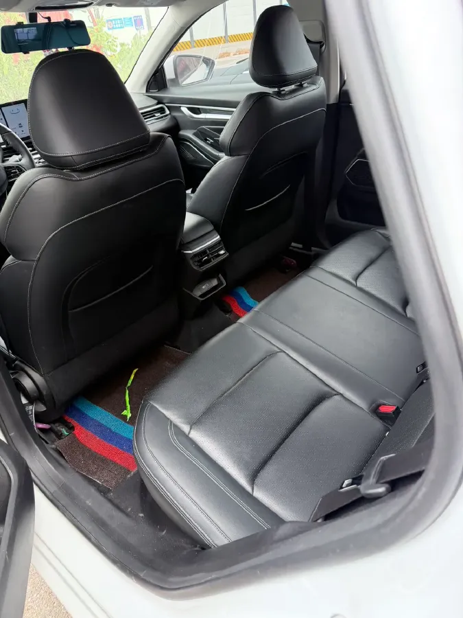 2023 Geely Emgrand 1.5L 127HP L4 CVT,autocango,china used car exporter,china ev exporter,chinese used car exporter,chinese used ev exporter