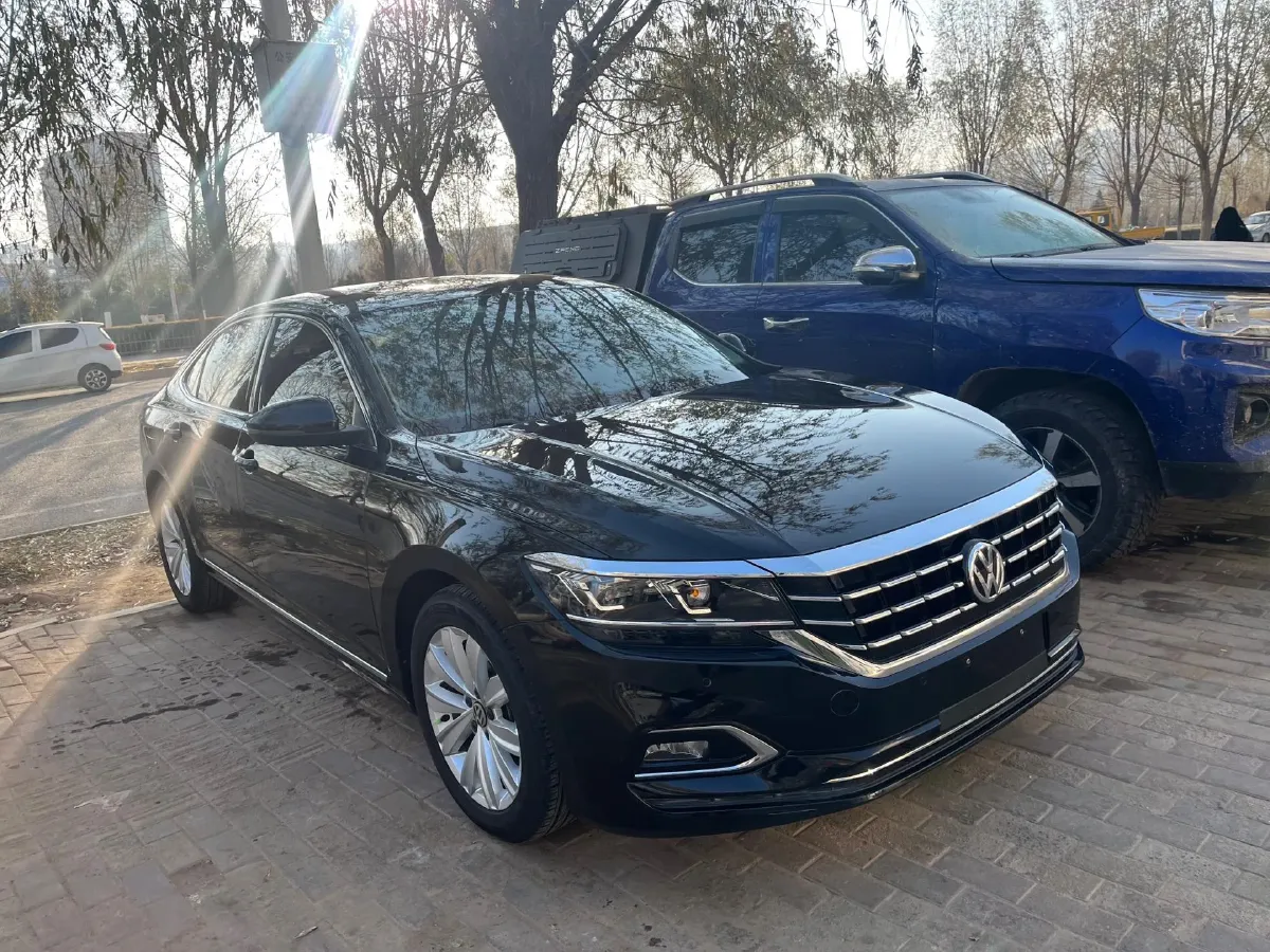 2019 Volvo V40 1.5T 152HP L4 6AT,autocango,china used car exporter,china ev exporter,chinese used car exporter,chinese used ev exporter