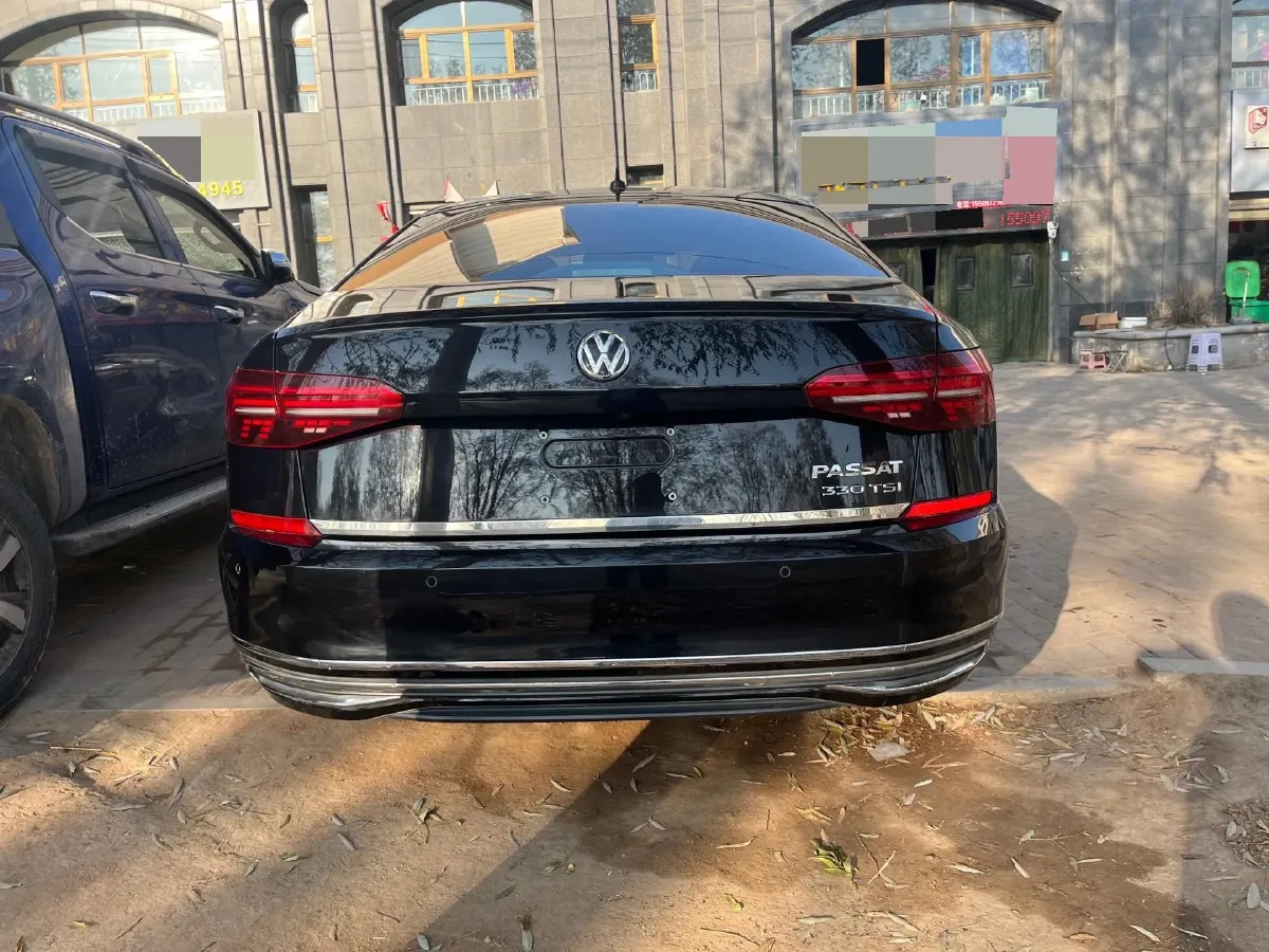 2019 Volvo V40 1.5T 152HP L4 6AT,autocango,china used car exporter,china ev exporter,chinese used car exporter,chinese used ev exporter