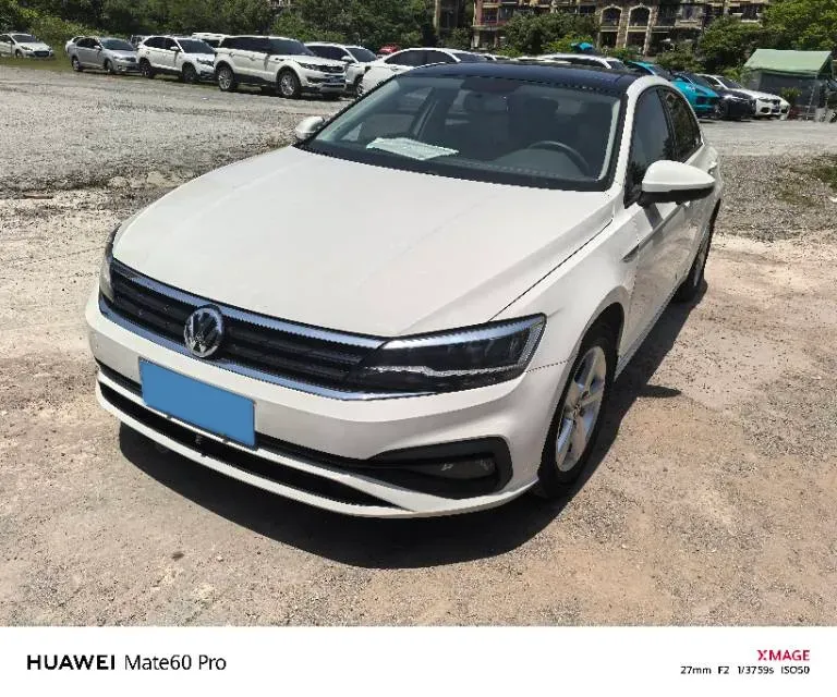 2019 Volkswagen T-Cross 1.4T 150HP L4 7DCT,autocango,china used car exporter,china ev exporter,chinese used car exporter,chinese used ev exporter