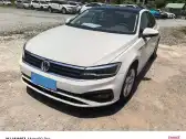 2019 VOLKSWAGEN T-CROSS,autocango,china used car exporter,china ev exporter,chinese used car exporter,chinese used ev exporter