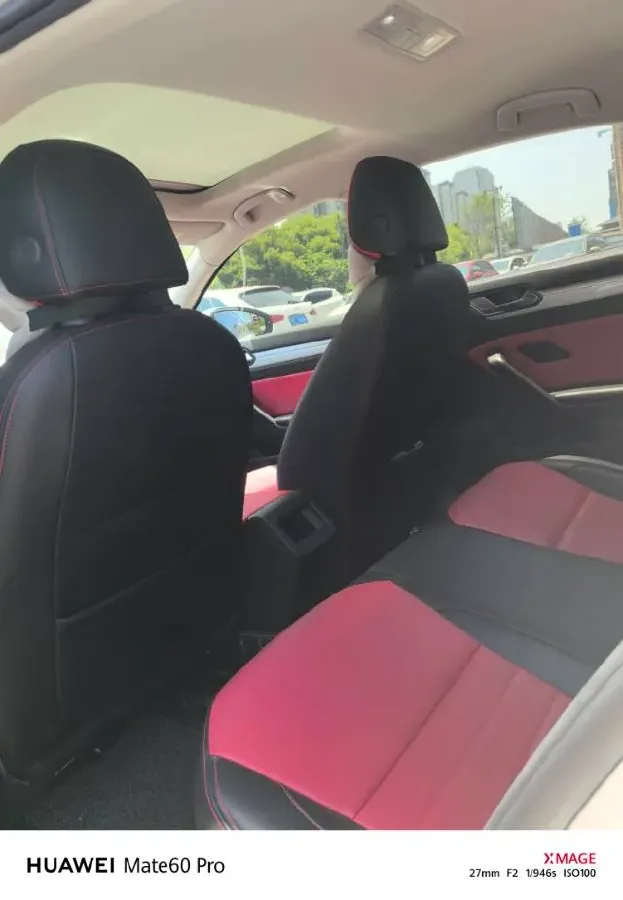 2019 Volkswagen T-Cross 1.4T 150HP L4 7DCT,autocango,china used car exporter,china ev exporter,chinese used car exporter,chinese used ev exporter