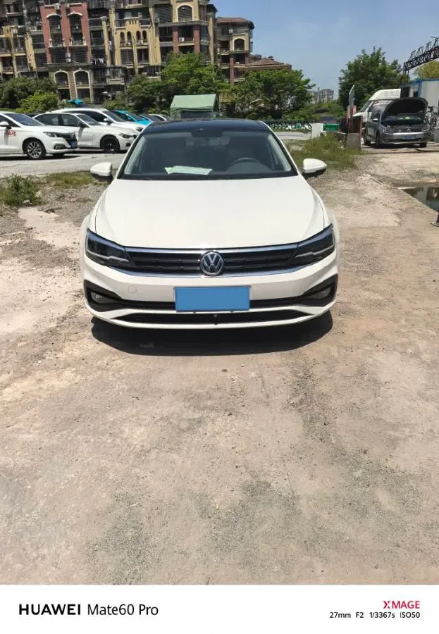 2019 Volkswagen T-Cross 1.4T 150HP L4 7DCT,autocango,china used car exporter,china ev exporter,chinese used car exporter,chinese used ev exporter