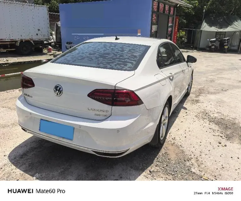 2019 Volkswagen T-Cross 1.4T 150HP L4 7DCT,autocango,china used car exporter,china ev exporter,chinese used car exporter,chinese used ev exporter