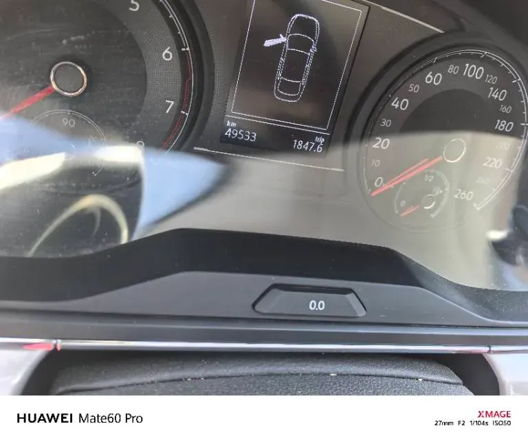 2019 Volkswagen T-Cross 1.4T 150HP L4 7DCT,autocango,china used car exporter,china ev exporter,chinese used car exporter,chinese used ev exporter