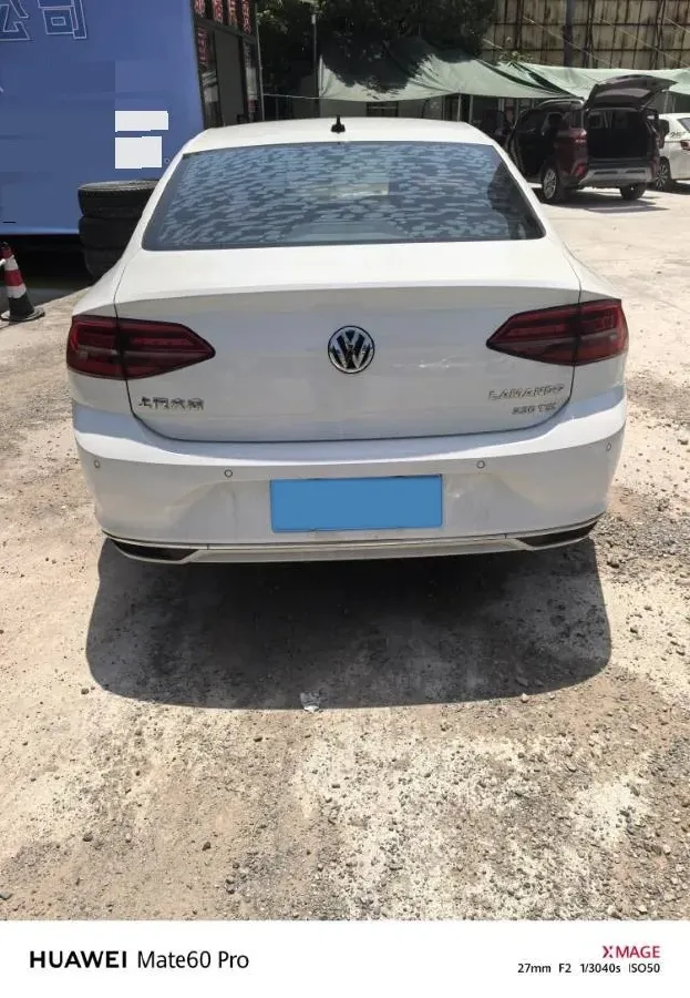2019 Volkswagen T-Cross 1.4T 150HP L4 7DCT,autocango,china used car exporter,china ev exporter,chinese used car exporter,chinese used ev exporter