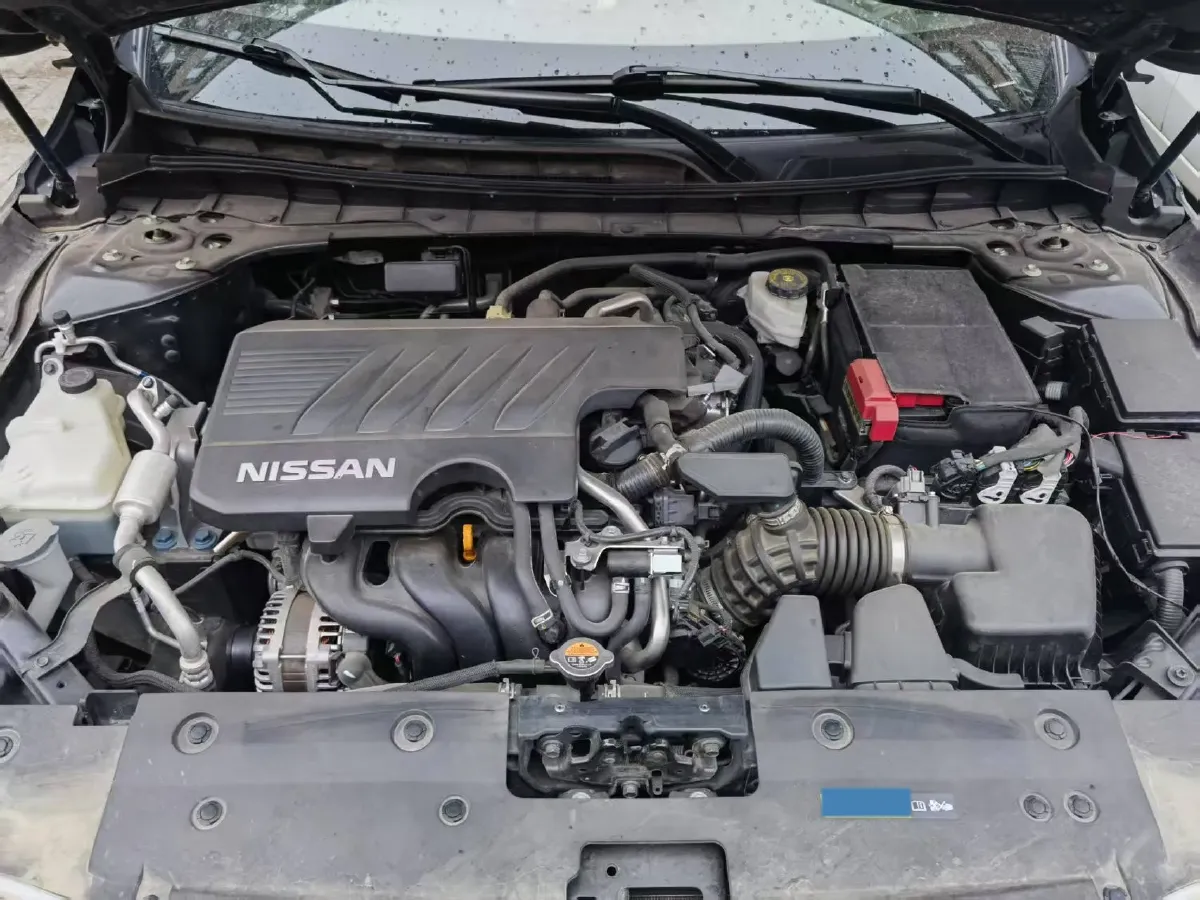 2021 Nissan Teana 2.0L 156HP L4 CVT,autocango,china used car exporter,china ev exporter,chinese used car exporter,chinese used ev exporter