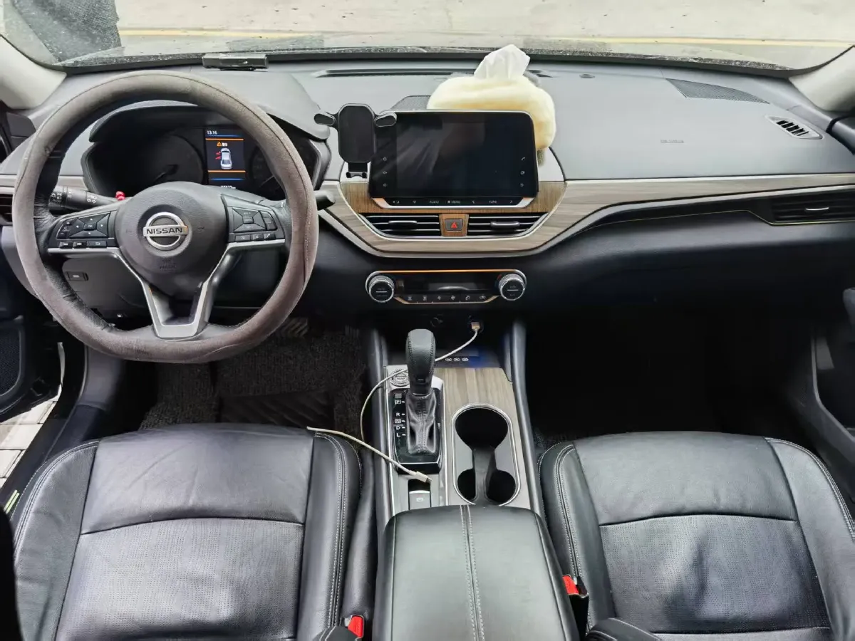 2021 Nissan Teana 2.0L 156HP L4 CVT,autocango,china used car exporter,china ev exporter,chinese used car exporter,chinese used ev exporter