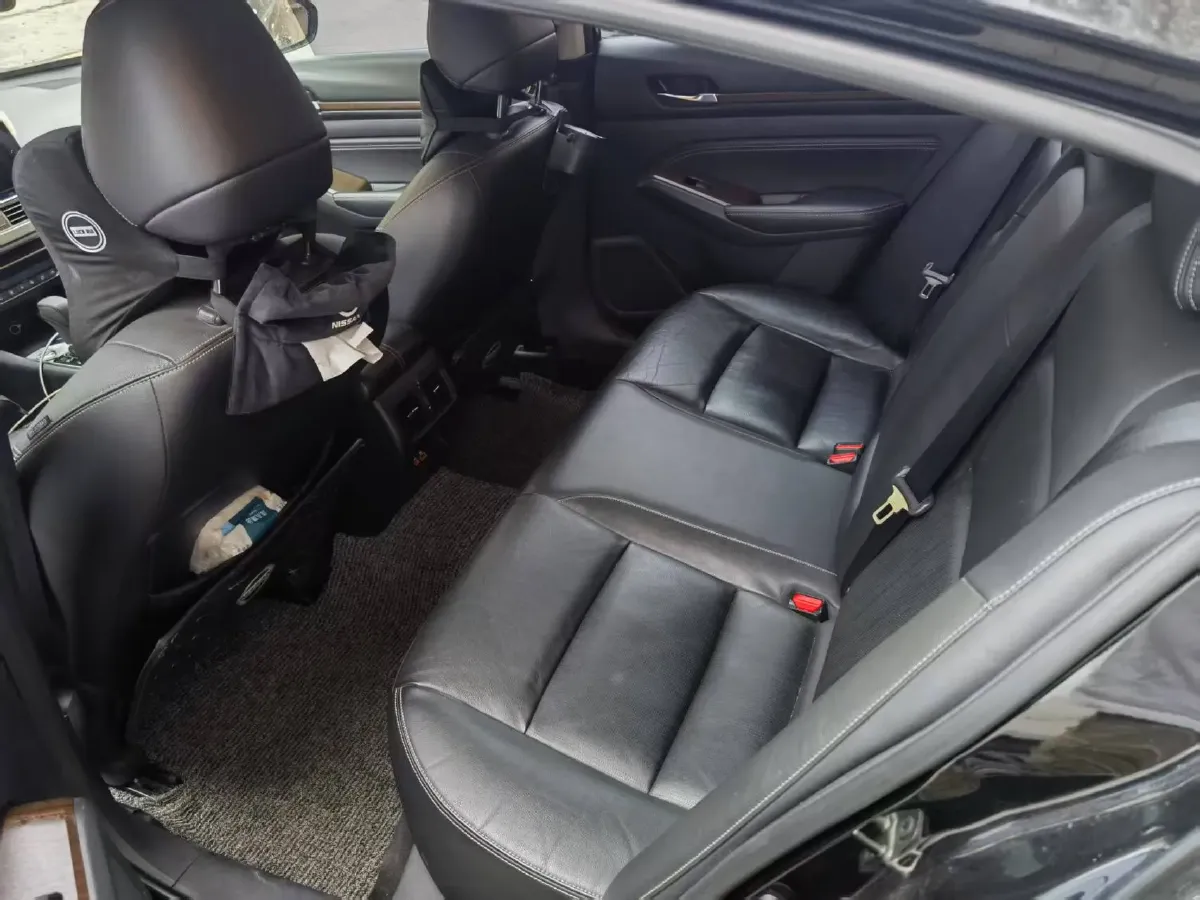 2021 Nissan Teana 2.0L 156HP L4 CVT,autocango,china used car exporter,china ev exporter,chinese used car exporter,chinese used ev exporter