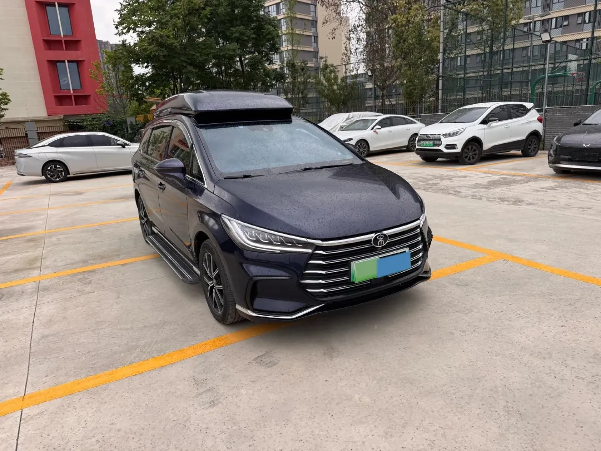 2022 Skyworth HT-i 1.5L 110HP L4 E-CVT PHEV 21.68KWH,autocango,china used car exporter,china ev exporter,chinese used car exporter,chinese used ev exporter