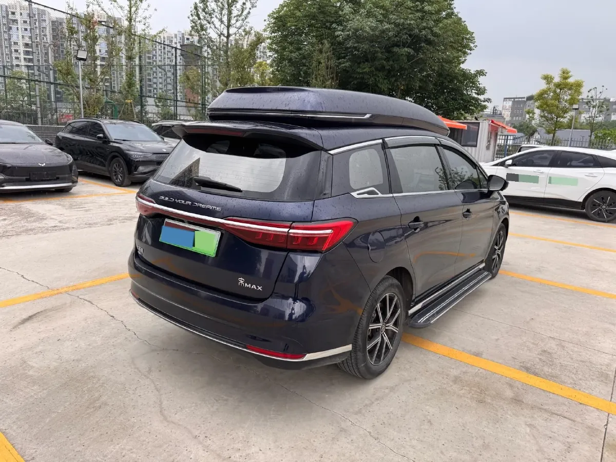 2022 Skyworth HT-i 1.5L 110HP L4 E-CVT PHEV 21.68KWH,autocango,china used car exporter,china ev exporter,chinese used car exporter,chinese used ev exporter