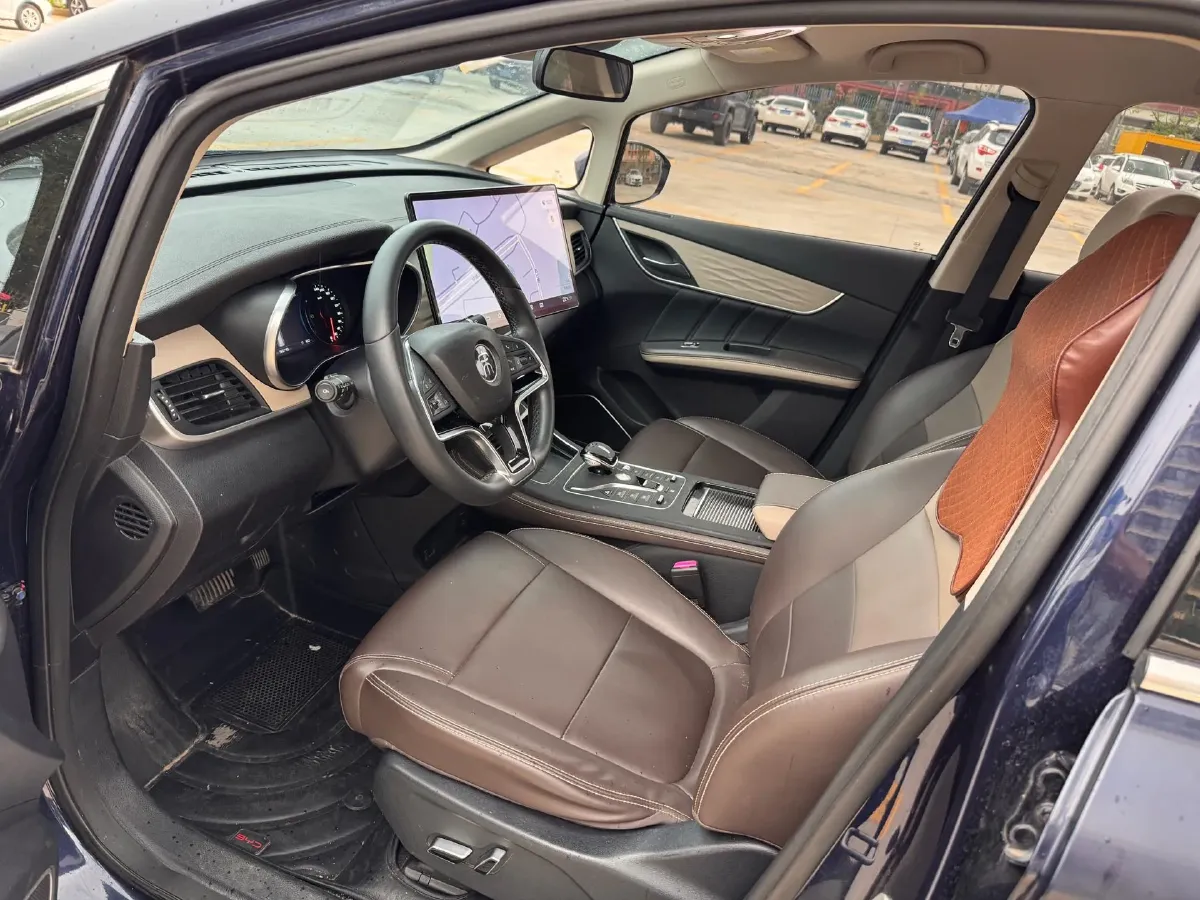 2022 Skyworth HT-i 1.5L 110HP L4 E-CVT PHEV 21.68KWH,autocango,china used car exporter,china ev exporter,chinese used car exporter,chinese used ev exporter