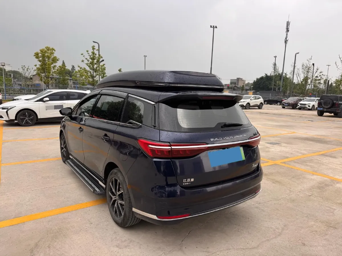 2022 Skyworth HT-i 1.5L 110HP L4 E-CVT PHEV 21.68KWH,autocango,china used car exporter,china ev exporter,chinese used car exporter,chinese used ev exporter