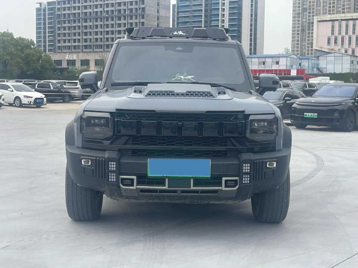 2024 Jetour ShanHai TravellerC-DM 1.5T 156HP L4 3DHT PHEV 43.24KWH,autocango,china used car exporter,china ev exporter,chinese used car exporter,chinese used ev exporter