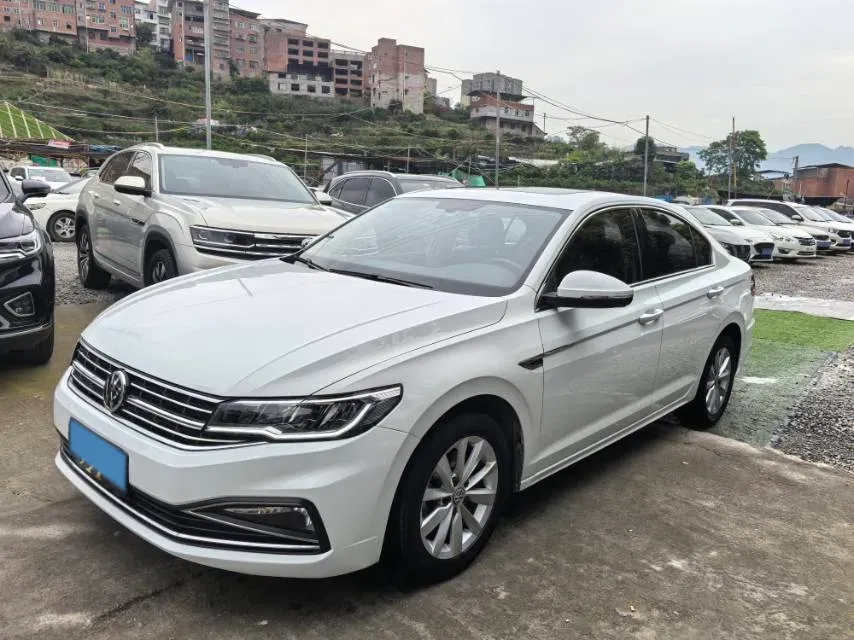 2019 HuangHai WeiLong 2.4T 218HP L4 6AT,autocango,china used car exporter,china ev exporter,chinese used car exporter,chinese used ev exporter