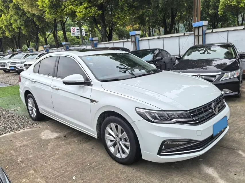 2019 HuangHai WeiLong 2.4T 218HP L4 6AT,autocango,china used car exporter,china ev exporter,chinese used car exporter,chinese used ev exporter